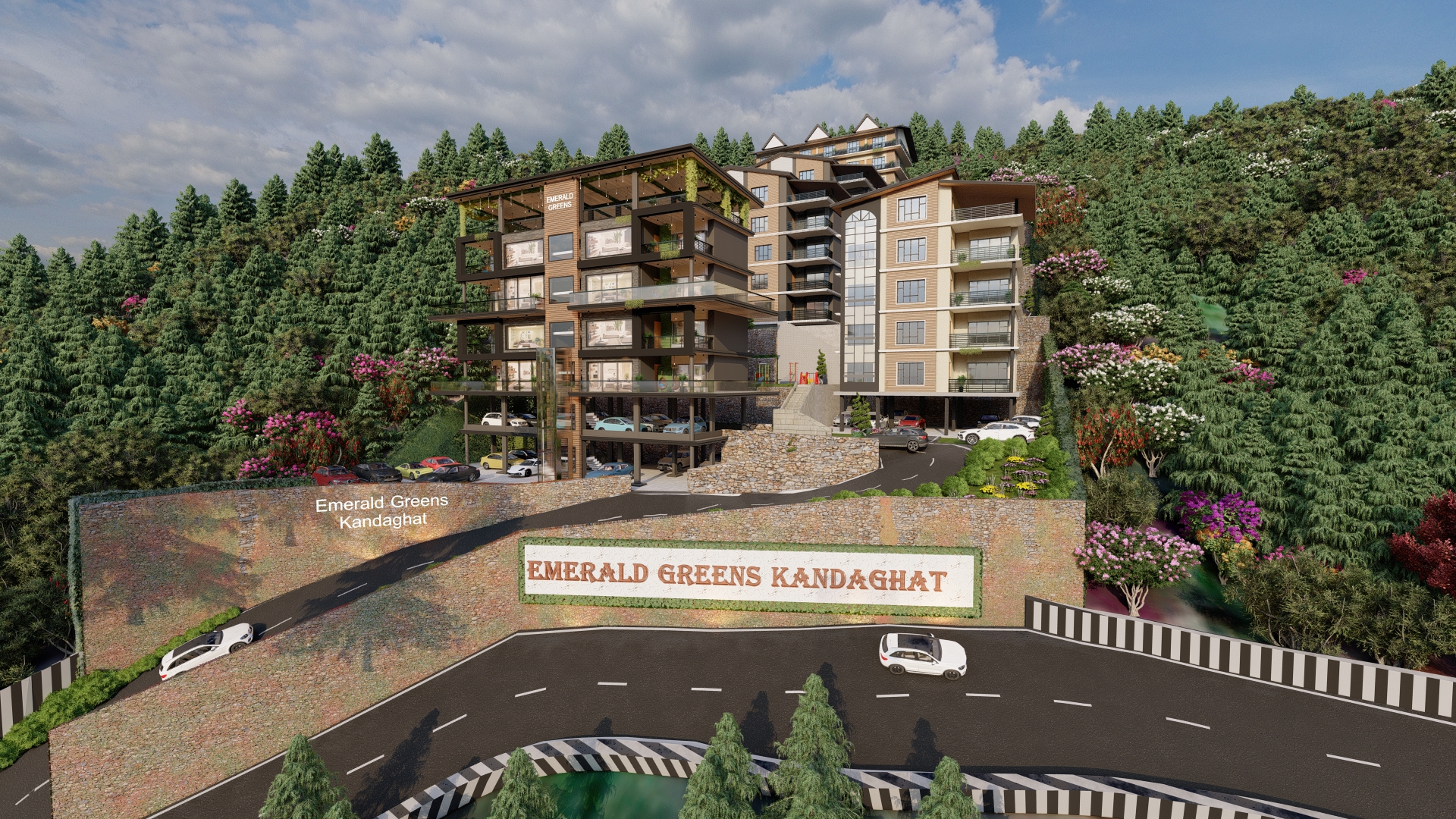 Emrald greens (1)